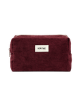 Trousse velours - Saeve Paris